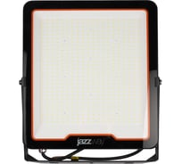 Светодиодный прожектор Jazzway PFL-V 400Вт 6500К IP65 ДО 5045026