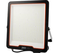 Светодиодный прожектор Jazzway PFL-V 400Вт 6500К IP65 ДО 5045026