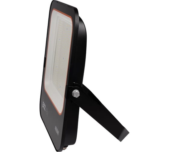 Светодиодный прожектор Jazzway  PFL-V 400Вт 6500К IP65 ДО 5045026