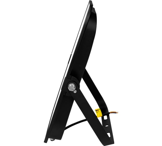 Светодиодный прожектор Jazzway  PFL-V 400Вт 6500К IP65 ДО 5045026