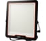Светодиодный прожектор Jazzway  PFL-V 400Вт 6500К IP65 ДО 5045026 2