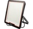 Светодиодный прожектор Jazzway  PFL-V 400Вт 6500К IP65 ДО 5045026 3