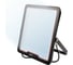 Светодиодный прожектор Jazzway  PFL-V 400Вт 6500К IP65 ДО 5045026 4