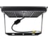Светодиодный прожектор Jazzway  PFL-V 400Вт 6500К IP65 ДО 5045026 5