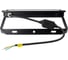 Светодиодный прожектор Jazzway  PFL-V 400Вт 6500К IP65 ДО 5045026 6