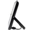 Светодиодный прожектор Jazzway  PFL-V 400Вт 6500К IP65 ДО 5045026 7