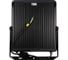 Светодиодный прожектор Jazzway  PFL-V 400Вт 6500К IP65 ДО 5045026 8