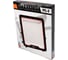 Светодиодный прожектор Jazzway  PFL-V 400Вт 6500К IP65 ДО 5045026 11
