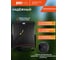 Светодиодный прожектор Jazzway PFL-V 400Вт 6500К IP65 ДО 5045026 3