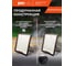 Светодиодный прожектор Jazzway PFL-V 400Вт 6500К IP65 ДО 5045026 4