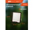 Светодиодный прожектор Jazzway PFL-V 400Вт 6500К IP65 ДО 5045026 5