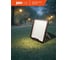 Светодиодный прожектор Jazzway PFL-V 400Вт 6500К IP65 ДО 5045026 10