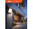 Светодиодный прожектор Jazzway PFL-V 400Вт 6500К IP65 ДО 5045026 11
