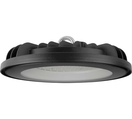 Светодиодный светильник Jazzway PHB UFO 04 50Вт 4000К IP65 120град. ДСП для высоких пролетов (high bay) 5045507 1