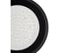 Светодиодный светильник Jazzway PHB UFO 04 50Вт 4000К IP65 120град. ДСП для высоких пролетов (high bay) 5045507 3