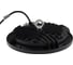 Светодиодный светильник Jazzway PHB UFO 04 50Вт 4000К IP65 120град. ДСП для высоких пролетов (high bay) 5045507 4
