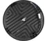 Светодиодный светильник Jazzway PHB UFO 04 50Вт 4000К IP65 120град. ДСП для высоких пролетов (high bay) 5045507 5