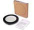 Светодиодный светильник Jazzway PHB UFO 04 50Вт 4000К IP65 120град. ДСП для высоких пролетов (high bay) 5045507 6