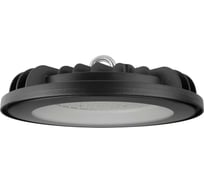 Светодиодный светильник Jazzway PHB UFO 04 50Вт 5000К IP65 120град. ДСП для высоких пролетов (high bay) 5045521