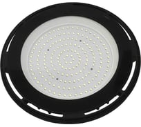Светодиодный светильник Jazzway PHB UFO 04 50Вт 5000К IP65 120град. ДСП для высоких пролетов (high bay) 5045521 27067874