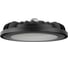 Светодиодный светильник Jazzway PHB UFO 04 50Вт 5000К IP65 120град. ДСП для высоких пролетов (high bay) 5045521 1