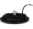 Светодиодный светильник Jazzway PHB UFO 04 100Вт 4000К IP65 120град. ДСП для высоких пролетов (high bay) 5045545 4