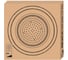 Светодиодный светильник Jazzway PHB UFO 04 100Вт 4000К IP65 120град. ДСП для высоких пролетов (high bay) 5045545 7