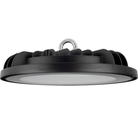 Светодиодный светильник Jazzway PHB UFO 04 100Вт 5000К IP65 120град. ДСП для высоких пролетов (high bay) 5045569