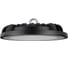 Светодиодный светильник Jazzway PHB UFO 04 100Вт 5000К IP65 120град. ДСП для высоких пролетов (high bay) 5045569 1
