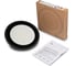 Светодиодный светильник Jazzway PHB UFO 04 100Вт 5000К IP65 120град. ДСП для высоких пролетов (high bay) 5045569 6
