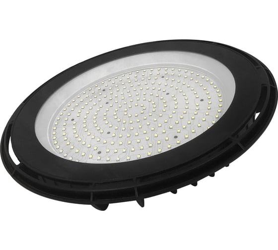 Светильник Jazzway phb ufo 04 150w 4000k 110 ip65 5045590