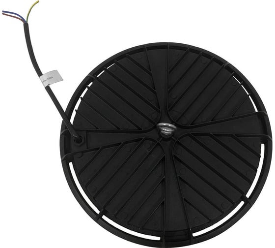Светильник Jazzway phb ufo 04 150w 4000k 110 ip65 5045590