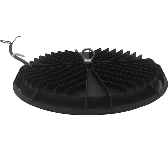 Светильник Jazzway phb ufo 04 150w 4000k 110 ip65 5045590