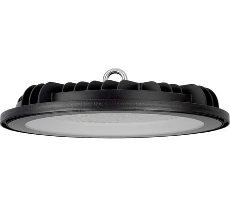 Светодиодный светильник Jazzway PHB UFO 04 200Вт 5000К IP65 120град. ДСП для высоких пролетов (high bay) 5045637
