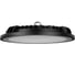 Светодиодный светильник Jazzway PHB UFO 04 200Вт 5000К IP65 120град. ДСП для высоких пролетов (high bay) 5045637 1