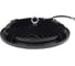 Светодиодный светильник Jazzway PHB UFO 04 200Вт 5000К IP65 120град. ДСП для высоких пролетов (high bay) 5045637 4