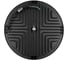 Светодиодный светильник Jazzway PHB UFO 04 200Вт 5000К IP65 120град. ДСП для высоких пролетов (high bay) 5045637 5