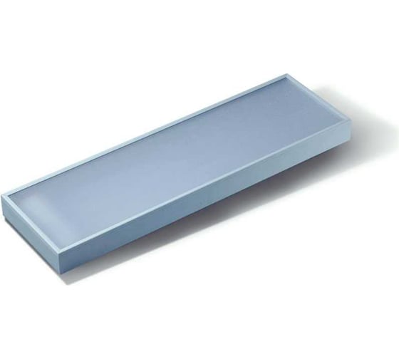 Светодиодный светильник ООО АВАЛИТ (Led Road) СПО114 – 28- 60 ЭКО IP 44 1