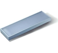 Светодиодный светильник ООО АВАЛИТ (Led Road) СПО114 – 42- 60 ЭКО IP 44