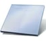 Светодиодный светильник ООО АВАЛИТ (Led Road) СПО114 – 84 ЭКО IP 44 1