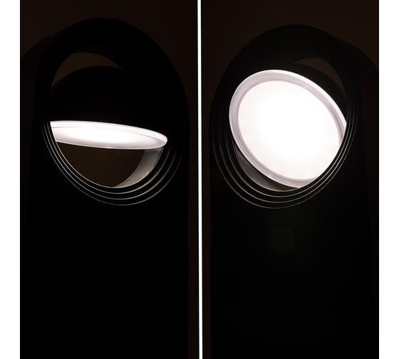 Ландшафтный светильник ARTE LAMP san francisco A1831PA-1BK