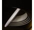 Фасадный светильник ARTE LAMP san francisco A1831AL-1BK 3