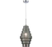Подвесной светильник ST Luce REXITE SL1001.103.01