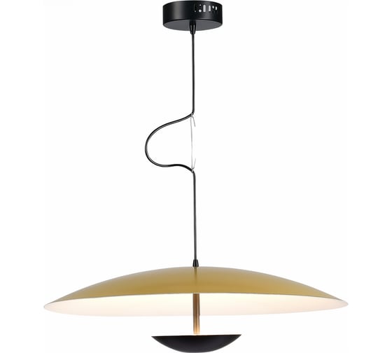 Подвесной светильник ST Luce ARMONICO SL6502.213.01