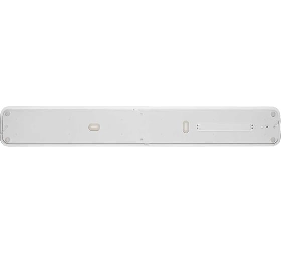 Светодиодный светильник Jazzway PPO-06 1200 Opal 50Вт 4000К PRO-5 IP40 196-264В равномерная засветка ДПО 5045033