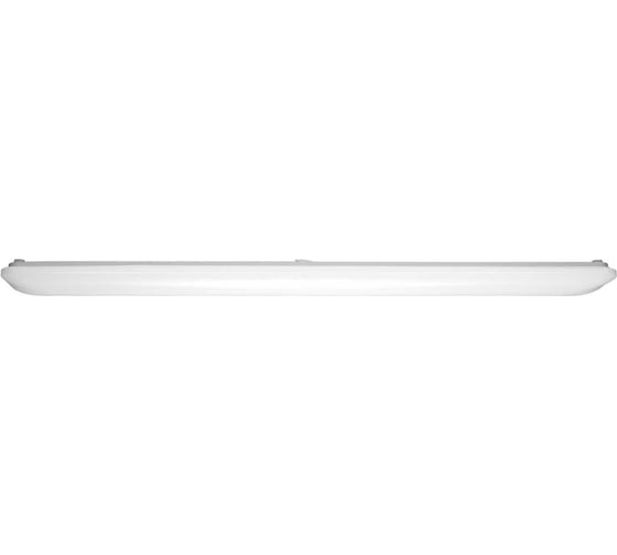 Светодиодный светильник Jazzway PPO-06 1200 Opal 50Вт 4000К PRO-5 IP40 196-264В равномерная засветка ДПО 5045033