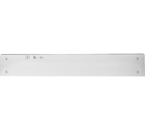Светильник Jazzway светодиодный панель PPL 1195/U Opal 40Вт 6500К IP40 3300лм 30мм ДВО/ДПО универсальный равномерная засветка встроенный драйвер 5045903