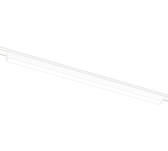Светодиодный трековый светильник Ambrella Light TRACK SYSTEM GV1452 1