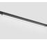 Светодиодный трековый светильник Ambrella Light TRACK SYSTEM GV1455 2