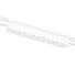 Светодиодный трековый светильник Ambrella Light TRACK SYSTEM GV1407 1